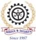 Amrit Malwa Capital Customer Care No. 0181-503 6000