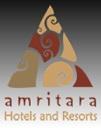 Amritara Group Hotels Contact No. 011-4075 2200