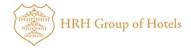 HRH Group Of Hotels Contact No.