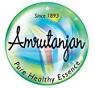 Amrutanjan Health Care Contact No. 1800 425 4545
