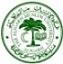 AMU Board Of Secondary & Senior Secondary Education Contact No.