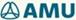 AMU Leasing Finance Customer Care No. 93108 11705