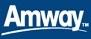 Amway Toll Free No.