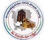 Anantapur Municipal Corporation Contact No. 08554-230 234