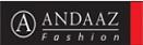 Andaaz Fashion Customer Care No. 98180 41040