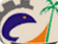 Andaman And Nicobar Industries Department Contact No.