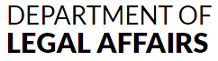 Andaman And Nicobar Legal Affairs Department Contact No.
