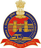 Andaman And Nicobar Police Department Contact No.