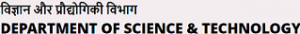 Andaman And Nicobar Science And Technology Dept. Contact No.