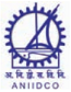 Andaman & Nicobar Integrated Devt. Corp. Ltd. (ANIIDCO) No.