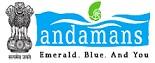 Andaman and Nicobar Islands Tourism Contact Number
