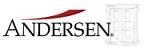 Andersen Customer Care