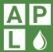 Andhra Petrochemicals Limited (APL) Contact No.