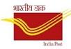 Andhra Pradesh All Districts Postmaster Contacts