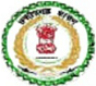 Andhra Pradesh Board Of Education Contact No.