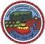 Andhra Pradesh Board Of Intermediate Education(APBIE) Contact No.