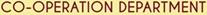 Andhra Pradesh Co-operation Department Contact No.