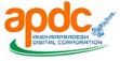 Andhra Pradesh Digital Corporation Limited (APDC) Contact No.