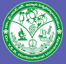 Dr. Y.S.R. Horticultural Univ Of Andhra Pradesh No. 08818-284 311
