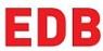 Andhra Pradesh Economic Development Board (APEDB) Contact No.