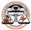 AP Electricity Regulatory Commission (APERC) No. 040-2339 7381