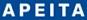 AP Electronics And Information Tech. Agency (APEITA) Contact No.