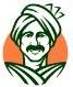 A.P. Farmers E-Vikraya Corp. Ltd. Contact No. 1800 309 8849