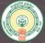 Andhra Pradesh Finance Department Contact No.