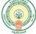 Andhra Pradesh Industries And Commerce Dept. Contact No.