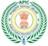 Andhra Pradesh Information Commission Contact No.