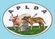 Andhra Pradesh Livestock Development Agency (APLDA) Contact No.