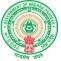 Andhra Pradesh Medical Education Department Contacts