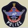 Andhra Pradesh Police Contacts