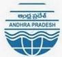 Andhra Pradesh Pollution Control Board Contact No.