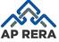 Andhra Pradesh Real Estate Regulatory Authority