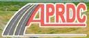 Andhra Pradesh Road Development Corporation (APRDC) Contact No.