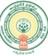 Andhra Pradesh Social Welfare Department Contact No.