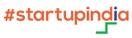 Startup India Customer Care No. 1800 115 565