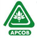 Andhra Pradesh State Co.Operative Bank No. 0866-2579523