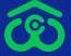 Andhra Pradesh State Warehousing Corporation Contact No.