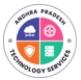 Andhra Pradesh Technology Services (APTS) Contact 0866-246 8108