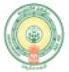 Andhra Pradesh Trade Promotion Corp. (APTPC) Contact No.