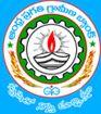 APG Bank Toll Free No. 1800 425 2045