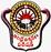 Andhra University Contact Number 0891-2844 000