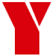Andrew Yule & Company Limited Contact No. 033-2242 8210