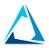 Andromeda Loan Customer Care No. 1800 123 3001