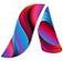 AnG India Customer Care No. 1800 111 264