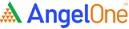 Angel One Customer Care No. 1800 1020