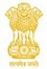 Animal Husbandry & Veterinary Assam Contact No.