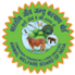 Animal Welfare Board Of India Contact No.